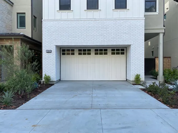 26266 Paseo Sillin, San Juan Capistrano, CA 92675