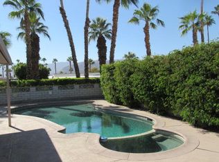 73182 Palm Greens Pkwy, Palm Desert, CA 92260