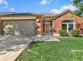 406 Katy Xing, Georgetown, TX 78626