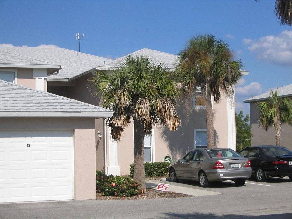 1st image of 12321 Notting Hill Ln Unit 9