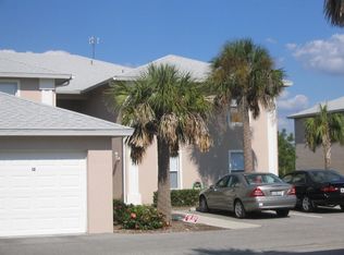 12321 Notting Hill Ln UNIT 9, Bonita Springs, FL 34135