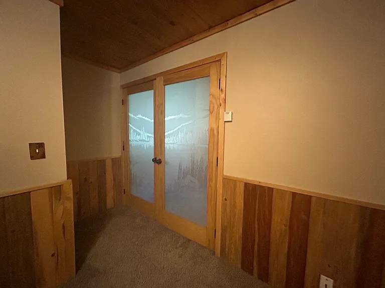 15295 Highway 12 W — Photo 5