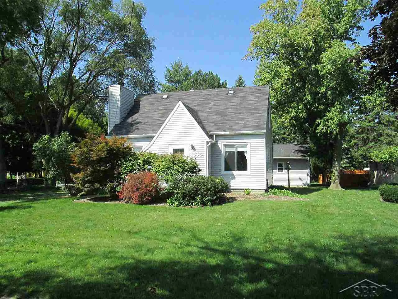1835 Hemmeter Rd photo 1