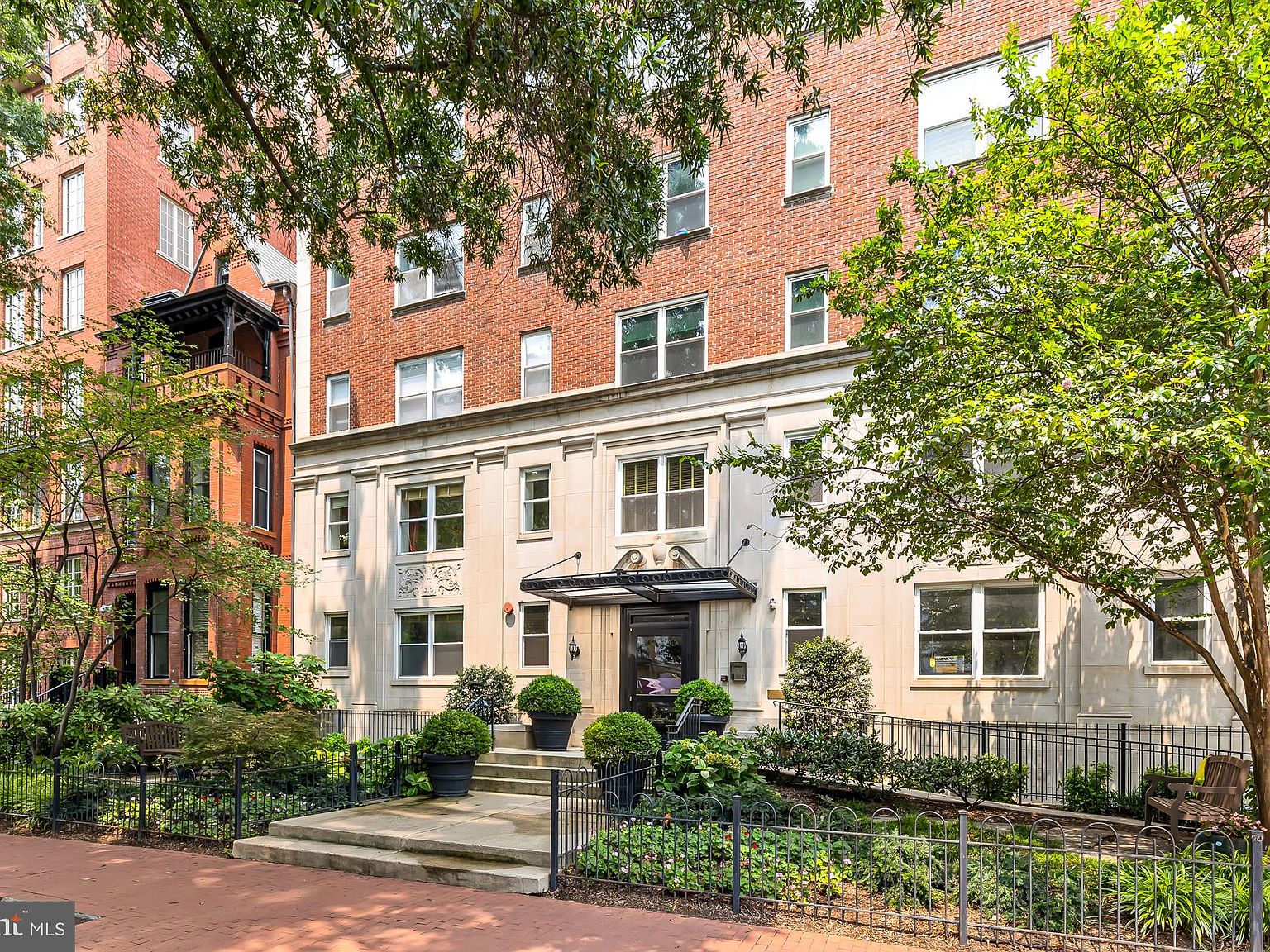 1437 Rhode Island Ave NW 801802, Washington, DC 20005 Zillow