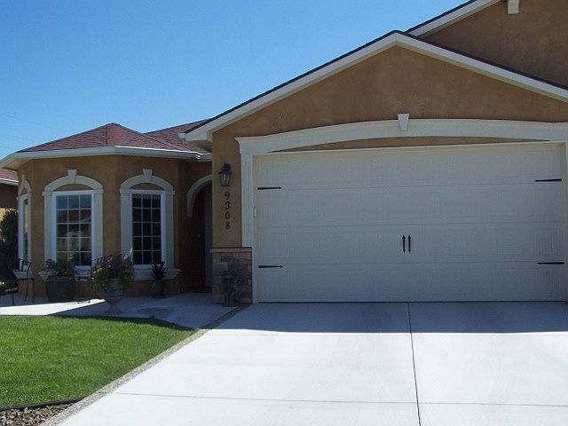 1st image of 9308 Vincenzo Dr