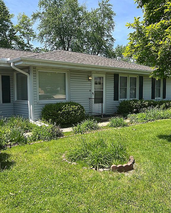 1st image of 5011 N Graceland Dr
