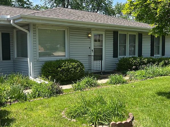5011 N Graceland Dr