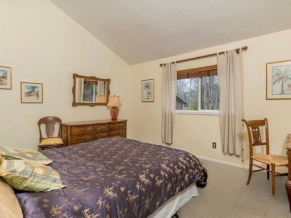 4th image of 114 Syringa Rd