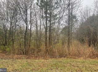 Baker Rd, East New Market, MD 21631