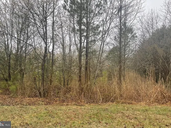 Baker Rd, East New Market, MD 21631
