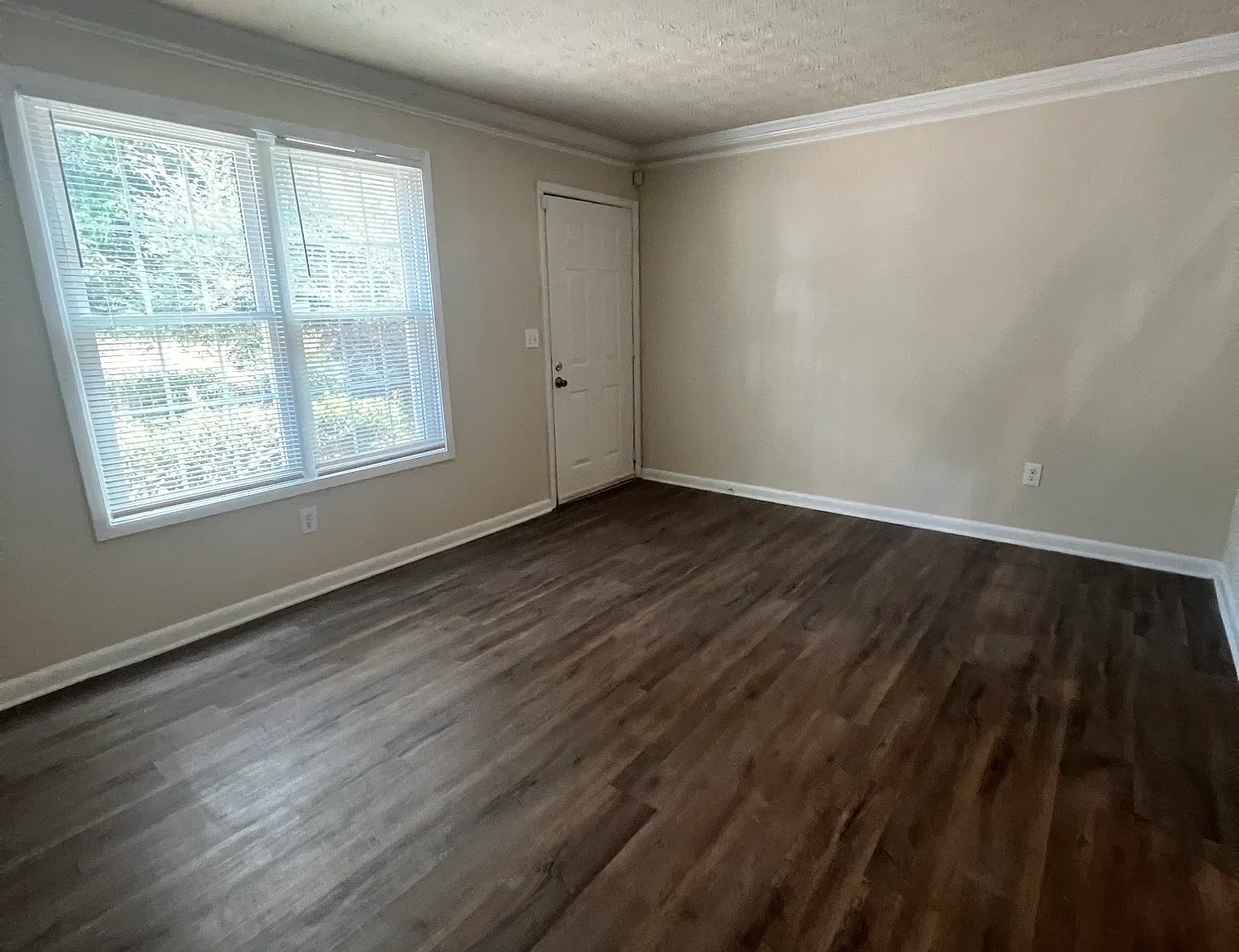 2 bed, 2.5 bath, 1116 sqft, $1,395 — Photo 4