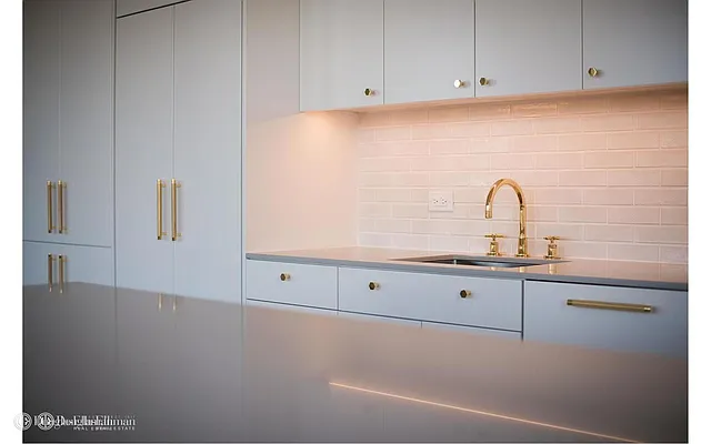 Rented by Douglas Elliman | media 49