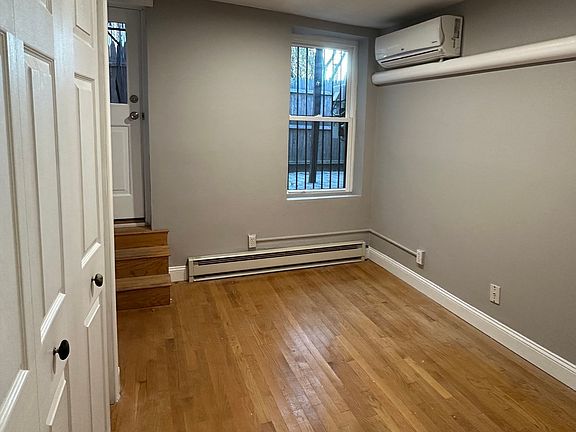3rd image of (Undisclosed Address)