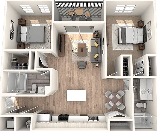 2 bedroom 2 bathroom 2 bedroom 2 bathroom