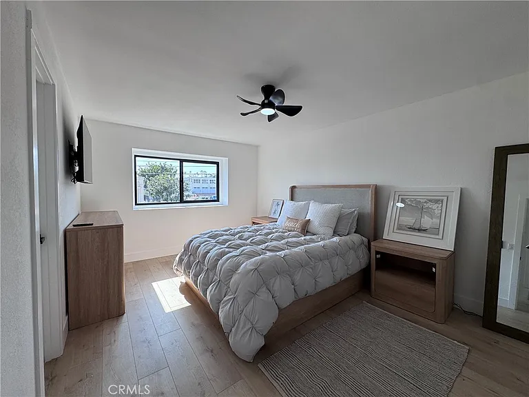 33871 Copper Lantern St — Photo 12