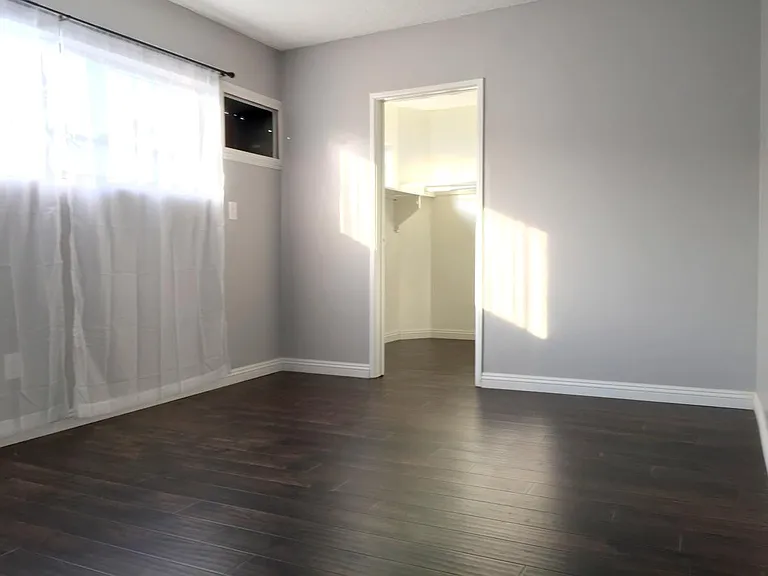 1681 College View Dr #9 — Photo 7