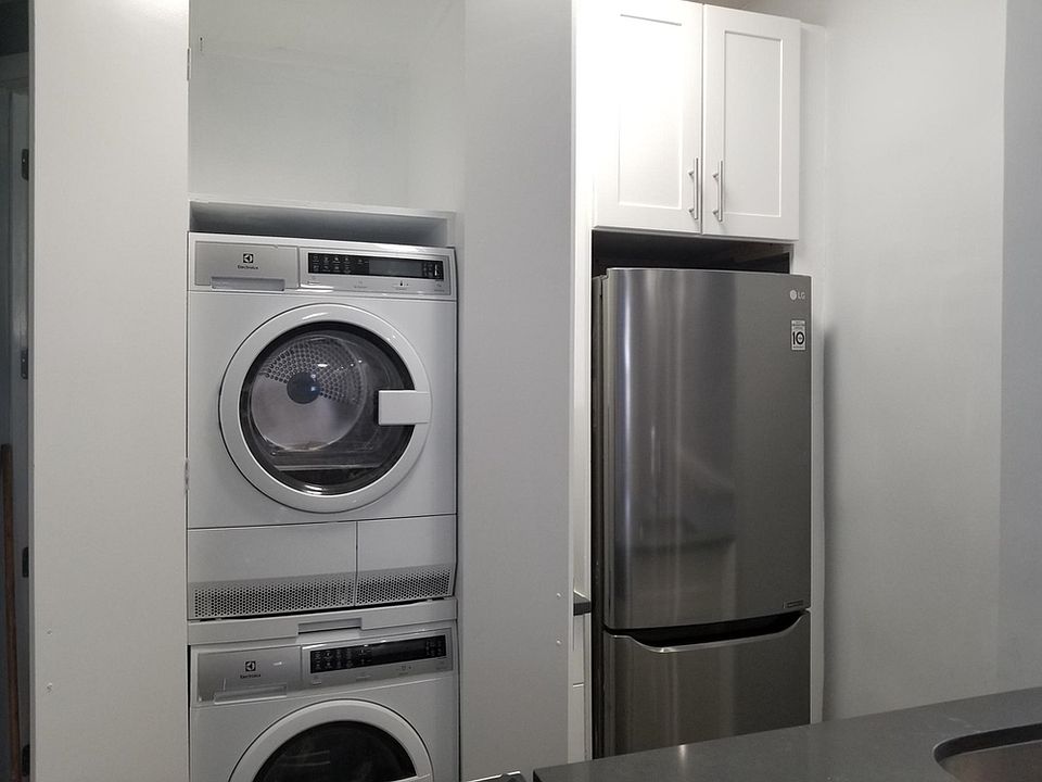 1st image of 534 E 83rd St APT 4C