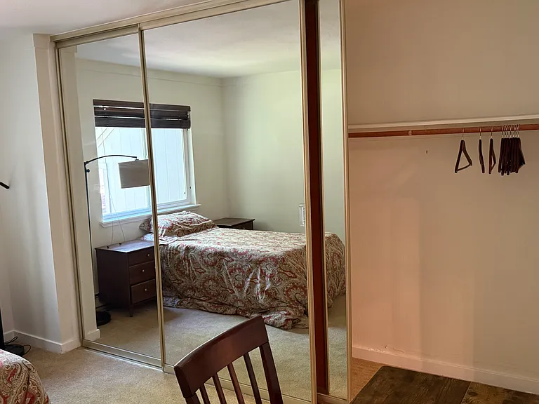 807 Alder Ave #11 — Photo 15