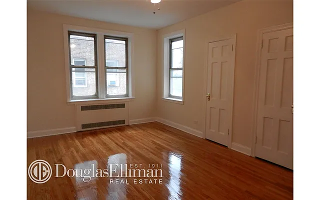 Rented by Douglas Elliman | media 3