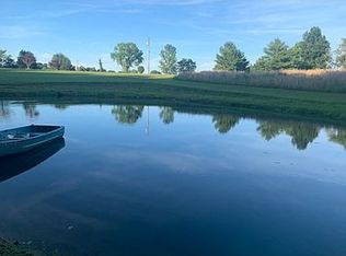 490 Greg Ogden Ln, West Union, OH 45693