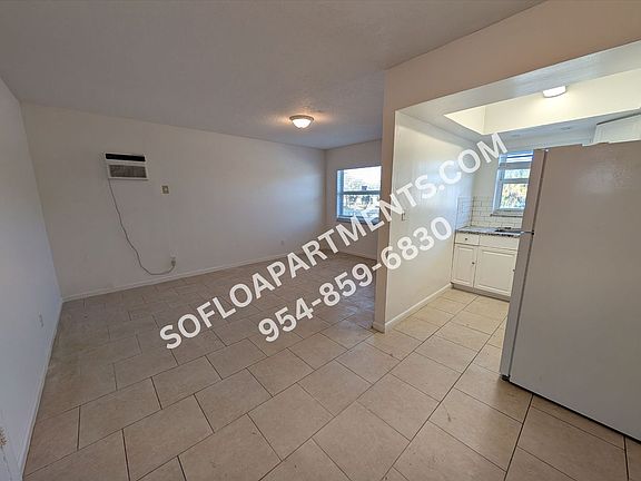 5th image of 3611 N Dixie Hwy #3633