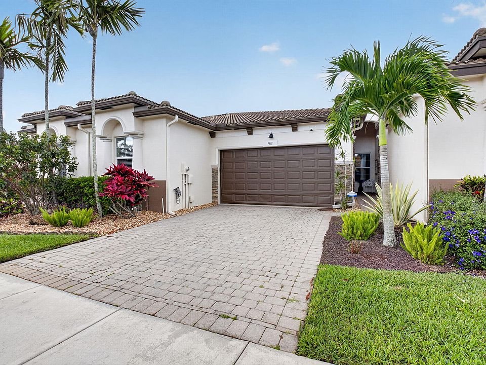 1st image of 7818 Serra Way