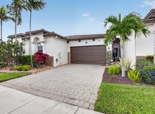 7818 Serra Way, Delray Beach, FL 33446