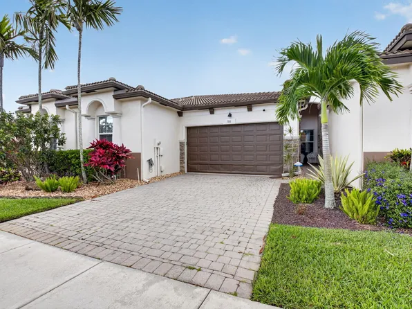 7818 Serra Way, Delray Beach, FL 33446