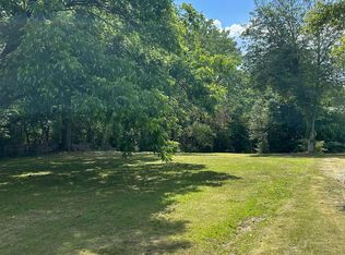 1532 Moncrief Rd #0, Gardendale, AL 35071