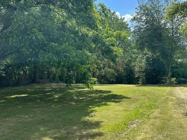 1532 Moncrief Rd #0, Gardendale, AL 35071