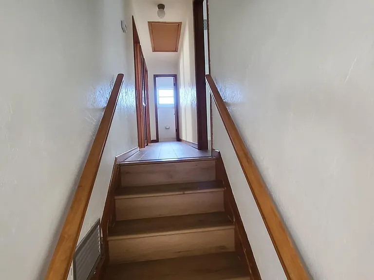 1646 W Paradise Ln — Photo 16