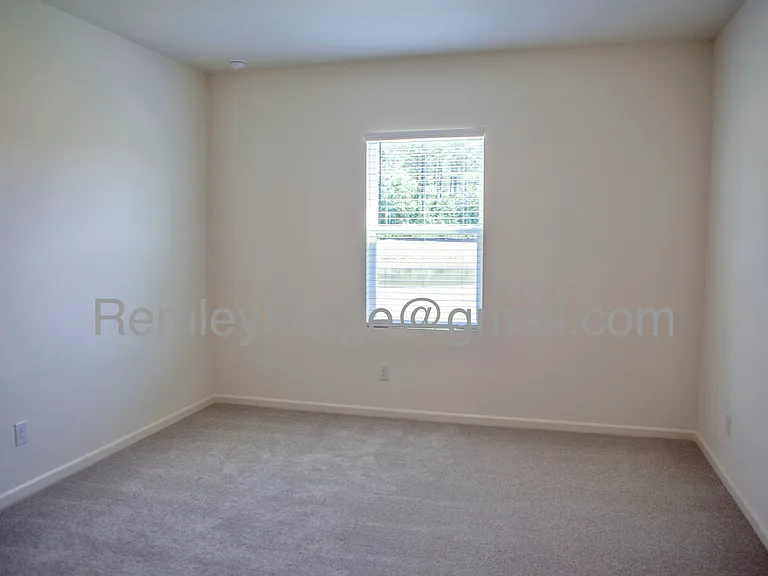 5328 Remley Ridge Way — Photo 9