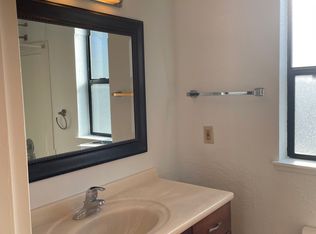 685 Spencer St APT B, Monterey, CA