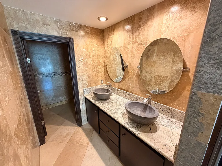 32221 Alipaz St #231 — Photo 10