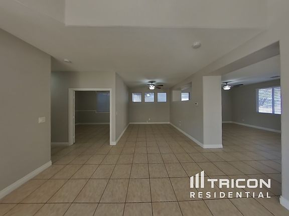 2nd image of 8816 Happy Pines Ave