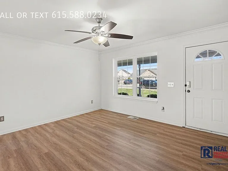 1505 Chapman Ln — Photo 6