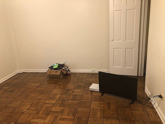 2nd image of 2955 Neil Ave #272-A