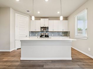 4222 Laurel Oak Cir, Missouri City, TX 77459
