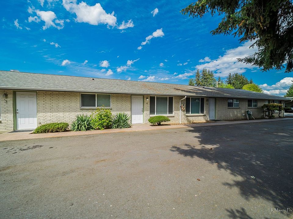 1st image of 6315 47th Ave NE APT 5
