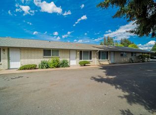 6315 47th Ave NE APT 5, Marysville, WA 98270