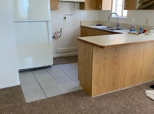 66442 Cahuilla Ave #C, Desert Hot Springs, CA 92240