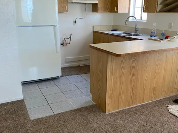 66442 Cahuilla Ave #C, Desert Hot Springs, CA 92240