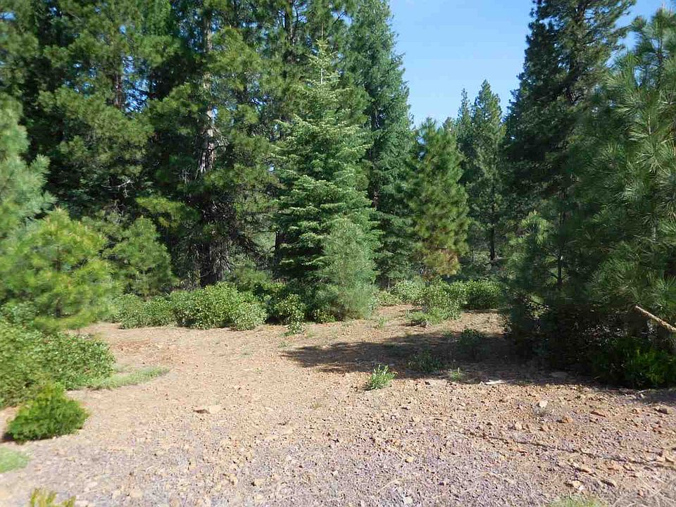 2nd image of 416 Bailey Creek Dr
