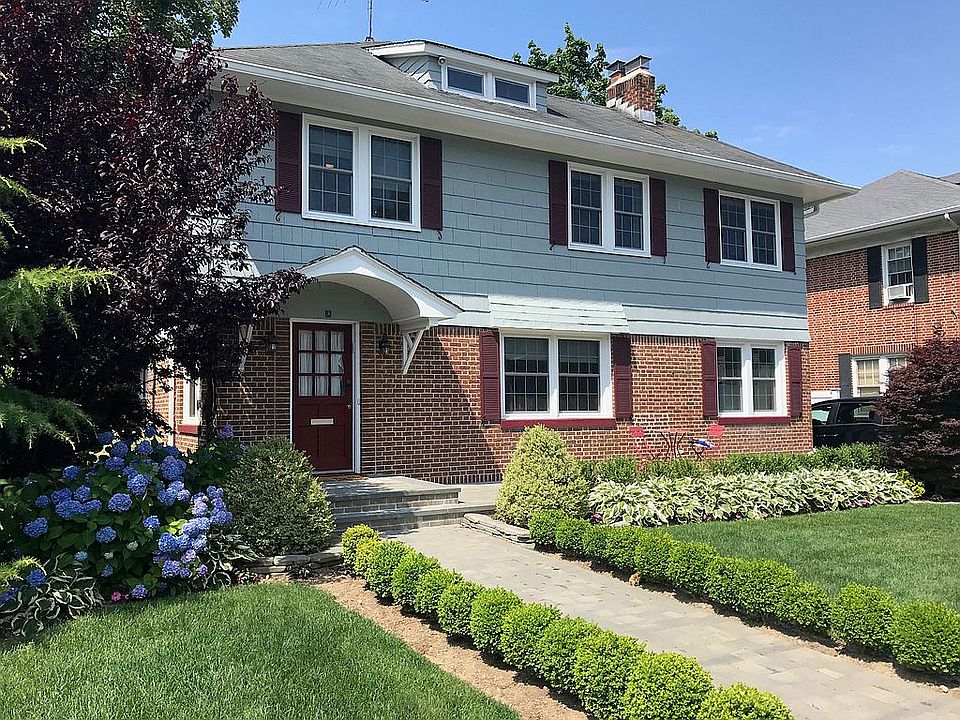 1st image of 83 Burton Ave