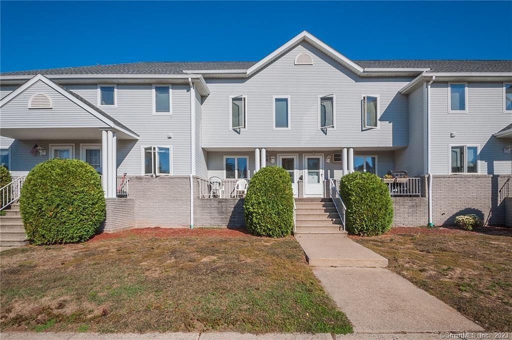 115 Beths Ave APT 10, Bristol, CT 06010 Zillow