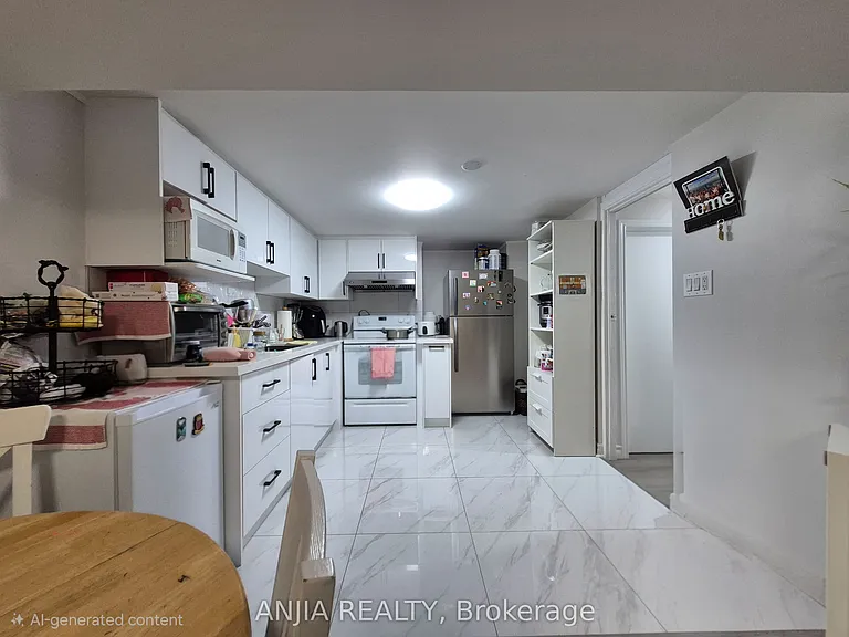 132 Heatherside Dr #BASEMENT — Photo 8