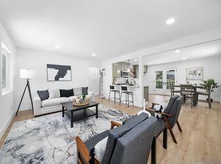 865 Banock St, Spring Valley, CA 91977