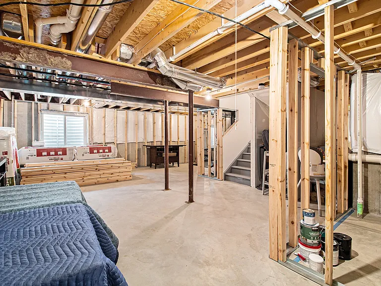 10920 Arkansas Pl — Photo 21