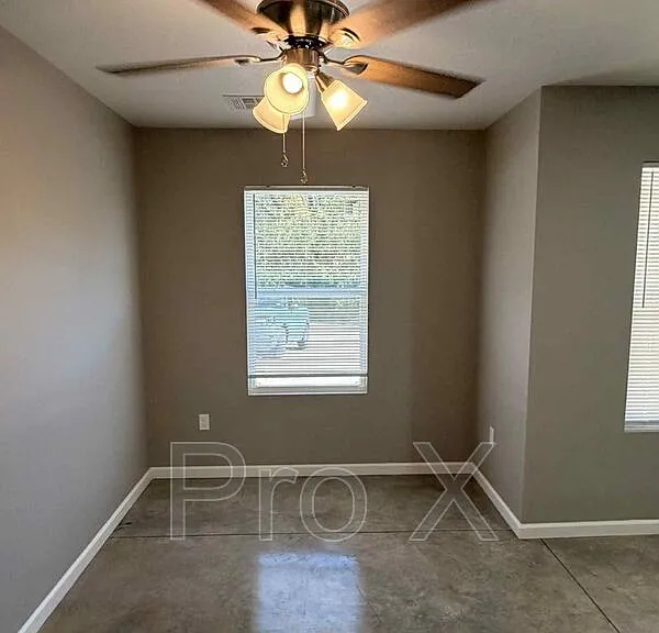 285-287 S 4th St #285 S 4TH ST — Photo 2