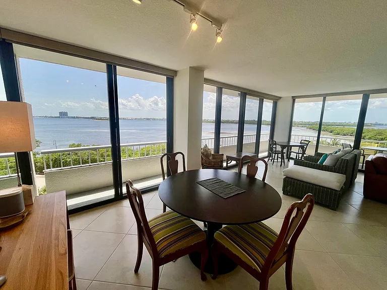 5550 N Ocean Dr #6D — Photo 11